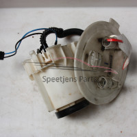 Zafira B Brandstof pomp 93187100